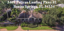 Premiere Plus Realty, Co., 239-603-6100, Dan Starowicz, Bonita Springs location 3409 Pelican Landing Pkwy Suite 1, Bonita Springs, FL 34134
