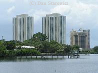 Oasis & Beau Rivage Towers.  (Clicking on the image will take you to the photo collection page)